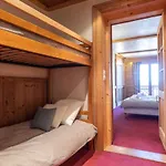 Terresens - Les Cascades Hotel Courchevel